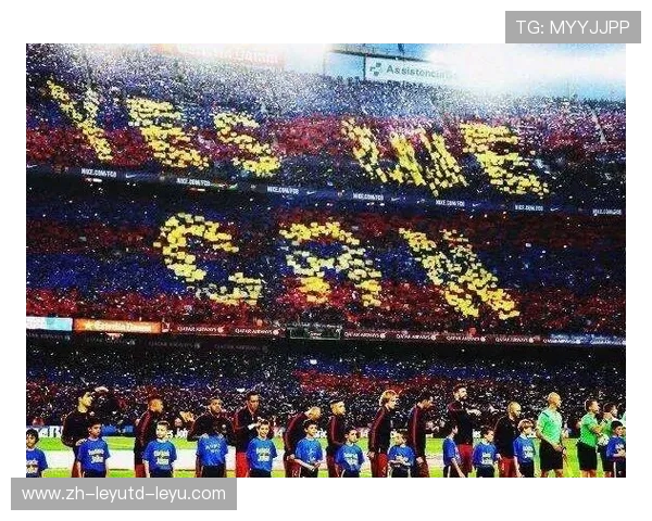 欧冠联赛官方网站信息导航与数据查询指南