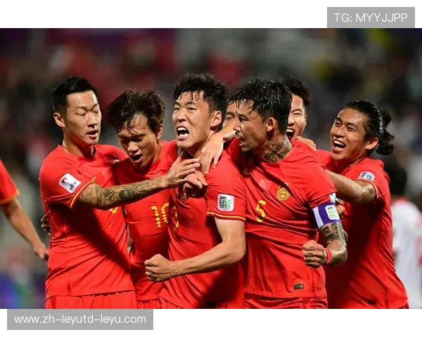 足球比赛中的心态调整与高压情况下的应对策略