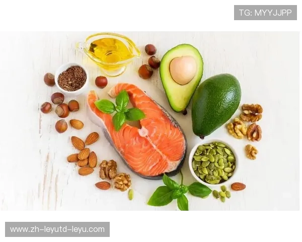 足球运动员的饮食与体能管理