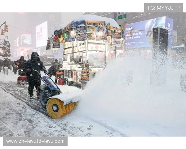 青训风暴席卷亚平宁 本土化战队夺冠背后的深远启示